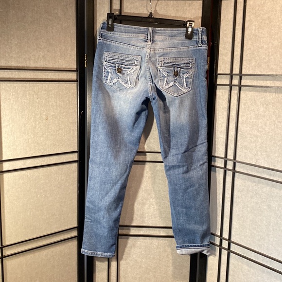 People’s Liberation size 5/6 - Picture 4 of 6